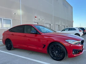 BMW 3gt 328i xDrive - 15000 € / 29337.45 лв. - 71901010 3