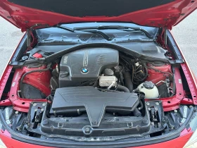 BMW 3gt 328i xDrive - 15000 € / 29337.45 лв. - 71901010 15
