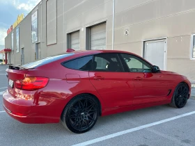 BMW 3gt 328i xDrive - 15000 € / 29337.45 лв. - 71901010 4
