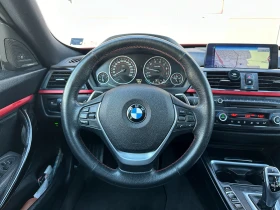BMW 3gt 328i xDrive - 15000 € / 29337.45 лв. - 71901010 12