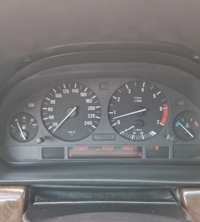 BMW 735 | Mobile.bg � ����� ������ 12