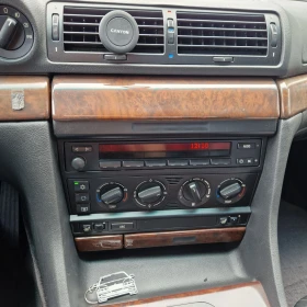BMW 735 | Mobile.bg � ����� ������ 13