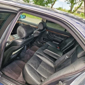 BMW 735 | Mobile.bg � ����� ������ 17