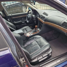 BMW 735 | Mobile.bg � ����� ������ 15