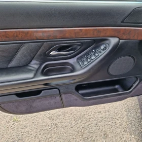 BMW 735 | Mobile.bg � ����� ������ 9