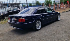 BMW 735 | Mobile.bg � ����� ������ 4