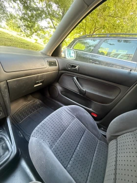 VW Golf | Mobile.bg � ����� ������ 8