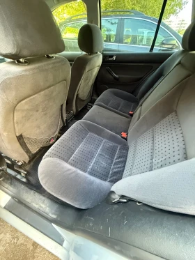 VW Golf | Mobile.bg � ����� ������ 7