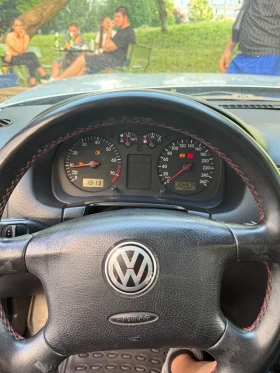 VW Golf | Mobile.bg � ����� ������ 2