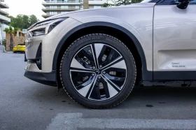 Polestar 2 82kwh | Auto.bg — изображение 7