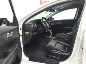 Kia K3 K3 Prestige | Mobile.bg � ����� ������ 10