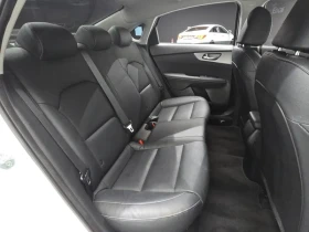 Kia K3 K3 Prestige | Mobile.bg � ����� ������ 12