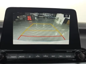 Kia K3 K3 Prestige | Mobile.bg � ����� ������ 15