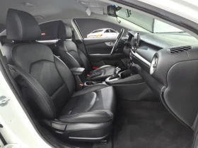Kia K3 K3 Prestige | Mobile.bg � ����� ������ 11