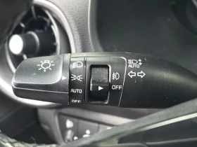 Kia K3 K3 Prestige | Mobile.bg � ����� ������ 17