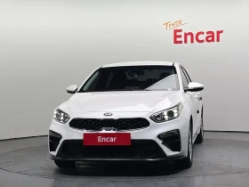 Kia K3 K3 Prestige | Mobile.bg � ����� ������ 3