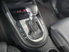 Kia K3 K3 Prestige | Mobile.bg � ����� ������ 9