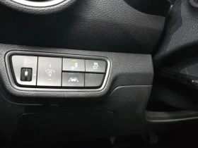 Kia K3 K3 Prestige | Mobile.bg � ����� ������ 16