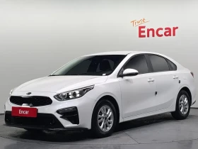 ������ Kia K3