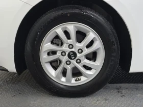 Kia K3 K3 Prestige | Mobile.bg � ����� ������ 5