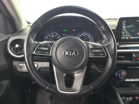Kia K3 K3 Prestige | Mobile.bg � ����� ������ 13