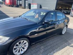 BMW 318 | Mobile.bg � ����� ������ 3
