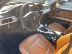 BMW 318 | Mobile.bg � ����� ������ 2