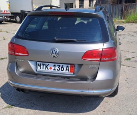 VW Passat 2 �����  | Mobile.bg � ����� ������ 2