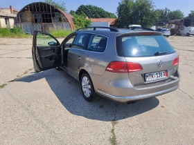 VW Passat 2 �����  | Mobile.bg � ����� ������ 8