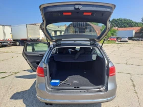 VW Passat 2 �����  | Mobile.bg � ����� ������ 5