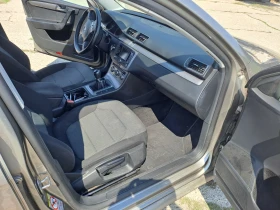 VW Passat 2 �����  | Mobile.bg � ����� ������ 4