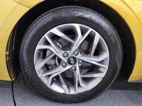 Hyundai Sonata  (Dn8) 2.0 Lpg  Style | Mobile.bg � ����� ������ 5