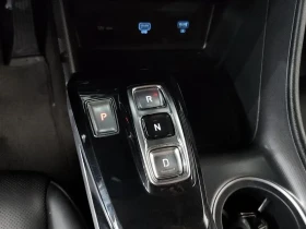 Hyundai Sonata  (Dn8) 2.0 Lpg  Style | Mobile.bg � ����� ������ 9