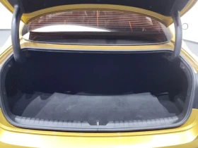 Hyundai Sonata  (Dn8) 2.0 Lpg  Style | Mobile.bg � ����� ������ 17