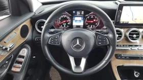 Mercedes-Benz C 220 - 14800 € / 28946.28 лв. - 11018683 12
