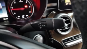 Mercedes-Benz C 220 - 14800 € / 28946.28 лв. - 11018683 8