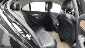 Mercedes-Benz C 220 - 14800 € / 28946.28 лв. - 11018683 10