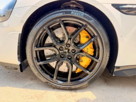 Xiaomi SU7 ULTRA 1548HP Ceramic Brakes 700KM NEW | Mobile.bg � ����� ������ 7