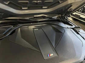 BMW i5 M60 B&W ЦЕНА ДО БЪЛГАРИЯ АВТОКРЕДИТ | Auto.bg — изображение 5