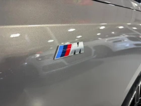 BMW i5 M60 B&W ЦЕНА ДО БЪЛГАРИЯ АВТОКРЕДИТ | Auto.bg — изображение 7