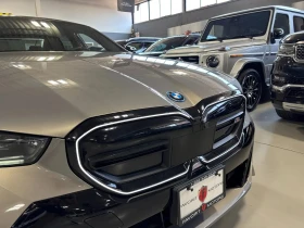 BMW i5 M60 B&W ЦЕНА ДО БЪЛГАРИЯ АВТОКРЕДИТ | Auto.bg — изображение 3