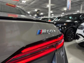 BMW i5 M60 B&W ЦЕНА ДО БЪЛГАРИЯ АВТОКРЕДИТ | Auto.bg — изображение 10