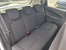 Renault Zoe 52 KWh / 109 �.�./ZEN | Mobile.bg � ����� ������ 16