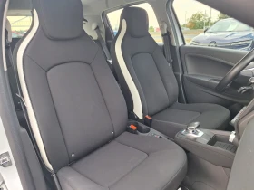 Renault Zoe 52 KWh / 109 �.�./ZEN | Mobile.bg � ����� ������ 14