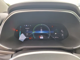 Renault Zoe 52 KWh / 109 �.�./ZEN | Mobile.bg � ����� ������ 11