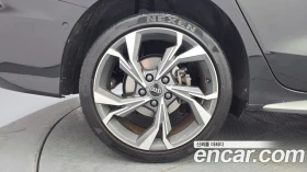 Audi A3 | Mobile.bg � ����� ������ 5