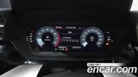 Audi A3 | Mobile.bg � ����� ������ 8