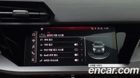 Audi A3 | Mobile.bg � ����� ������ 16