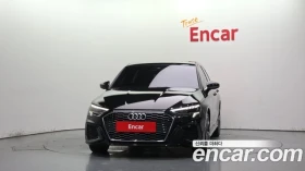 Audi A3 | Mobile.bg � ����� ������ 3