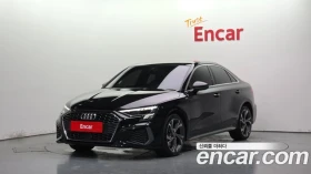 ������ Audi A3